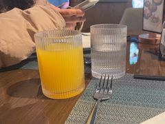 -菲住布渴全日制餐厅·简餐·下午茶·蛋糕