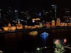 -翡翠36餐厅(浦东香格里拉店)
