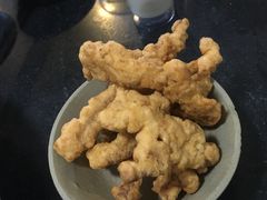 -肥龙火锅(南坪店)