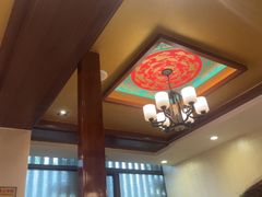 -老三羊汤【北兴隆街店】