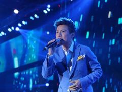 -梦之蓝青奥体育公园体育馆