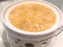 文思豆腐-冶春茶社(星汉大厦店)