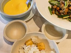 -禧宴Joyous Restaurant(禧园店)