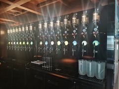 -雪熊精酿·哈尔滨烧烤酒馆(非遗大串店)
