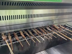 -上庄晋风庄园(上庄店)
