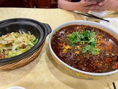 -钦善斋(武侯祠店)