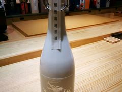 -BAR ICHIKURA
