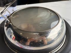 -大锅强·蒸海鲜青岛菜(金沙滩店)