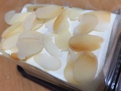 -静安面包房(天山店)