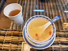 -肩颈管家·肩颈调理·经络养生(华景新城店)