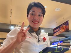 -海底捞火锅(百利广场店)