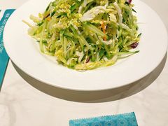 -西夏回族烧麦馆(牡丹街店)