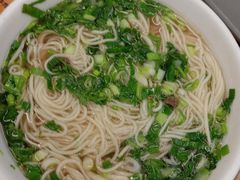 -东方宫·中国兰州牛肉拉面(三里屯店)