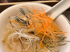 -渔顺生·顺德鱼生·粥底火锅·桑拿鸡(渔人码头店)