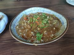 -公寓家常菜馆(海军博物馆店)