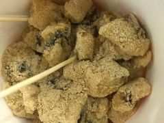 -朝鲜族打糕(时尚天河店)