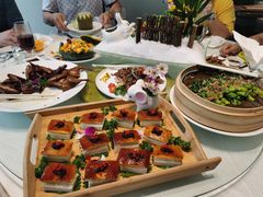 -光明招待所(邦凯科技园店)