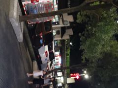 -坂田手造文化街