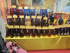 -深圳市宝安体育中心体育场