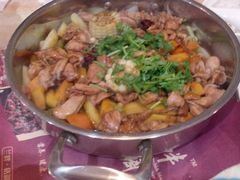 android_upload_pic-和福顺养生焖锅(吾悦广场店)