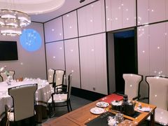 -喜湘宴·精致湖南菜(和平西桥店)