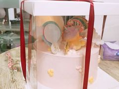 -朴谷之食