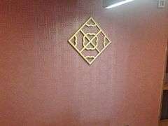 -星空密室·精选(天一豪景店)