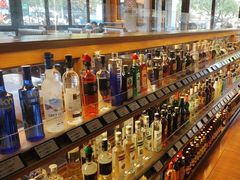 -COMMUNE幻师(五角场店)