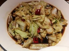 -阿榕小厨(丈八一路店)