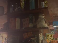 -你又瘦了小酒馆(奥体店)