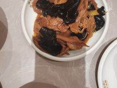 -松鹤楼面馆(清河万象汇店)