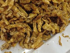 -马旭土鸡焖花卷·真域顺西域美食(天马大道店)
