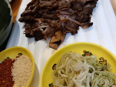 -曾牛肉