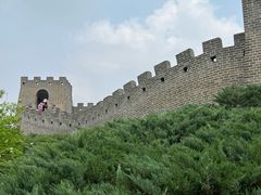 -北京世界公园