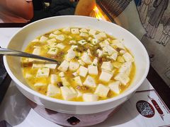-太阳门淮扬菜(南京博物院店)