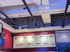 -李兰英湖南面馆(护国路店)