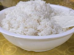 -大石鼓山庄·珠海第一烧猪