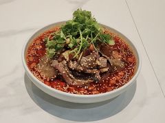 -椒馋小馆(绿源路店)