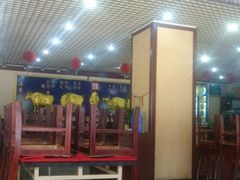 -马家烧麦(总店)