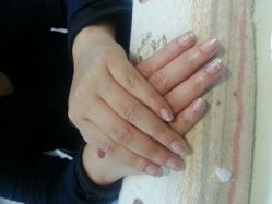 android_upload_pic-娃娃美甲wawa nail salon