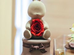 -ROSEONLY诺誓(磐基中心店)