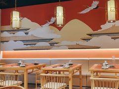 -京炭铜锅涮肉·羊蝎子·羊肉炉(保利·时光里店)