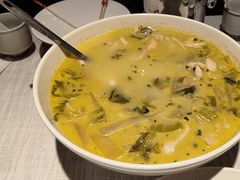 -大鸭梨烤鸭·北京菜(南小街/南苑店)