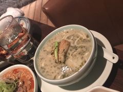 -杭州君悦酒店