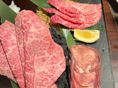 -0101丸井百货(新宿ANNEX店)