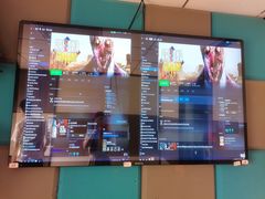 -零纪元VR体验馆·桌游(黄浦店)