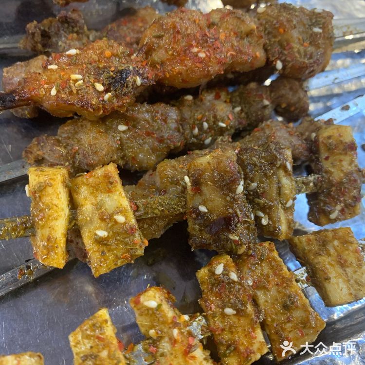 消夏标配小宝贝儿！环境强迫症福音！