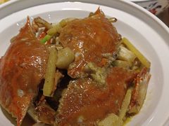 -小螺号海鲜·地道鲁菜(泉城广场店)
