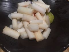 -炭舍干锅·烤鱼(扬名广场店)