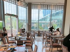 -田舍家Inakaya·炉端烧·铁板烧(天汇igc店)